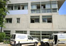 Αττική: Συνεχίζεται το μυστήριο με την έντονη οσμή αερίου – Άγνωστη παραμένει η προέλευσή της