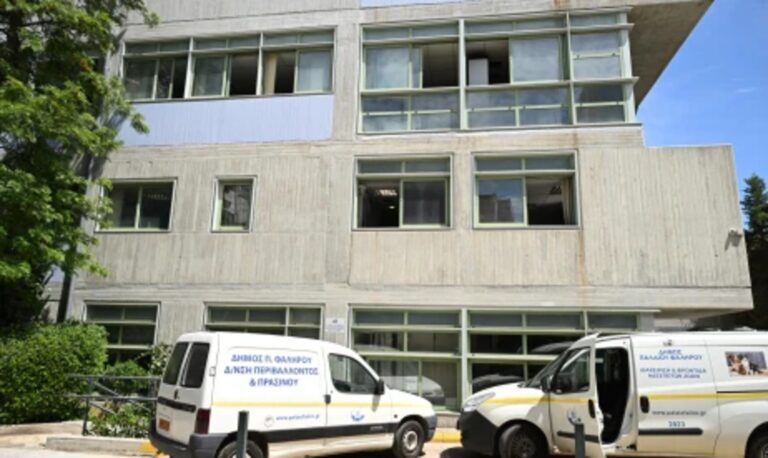 Αττική: Συνεχίζεται το μυστήριο με την έντονη οσμή αερίου – Άγνωστη παραμένει η προέλευσή της