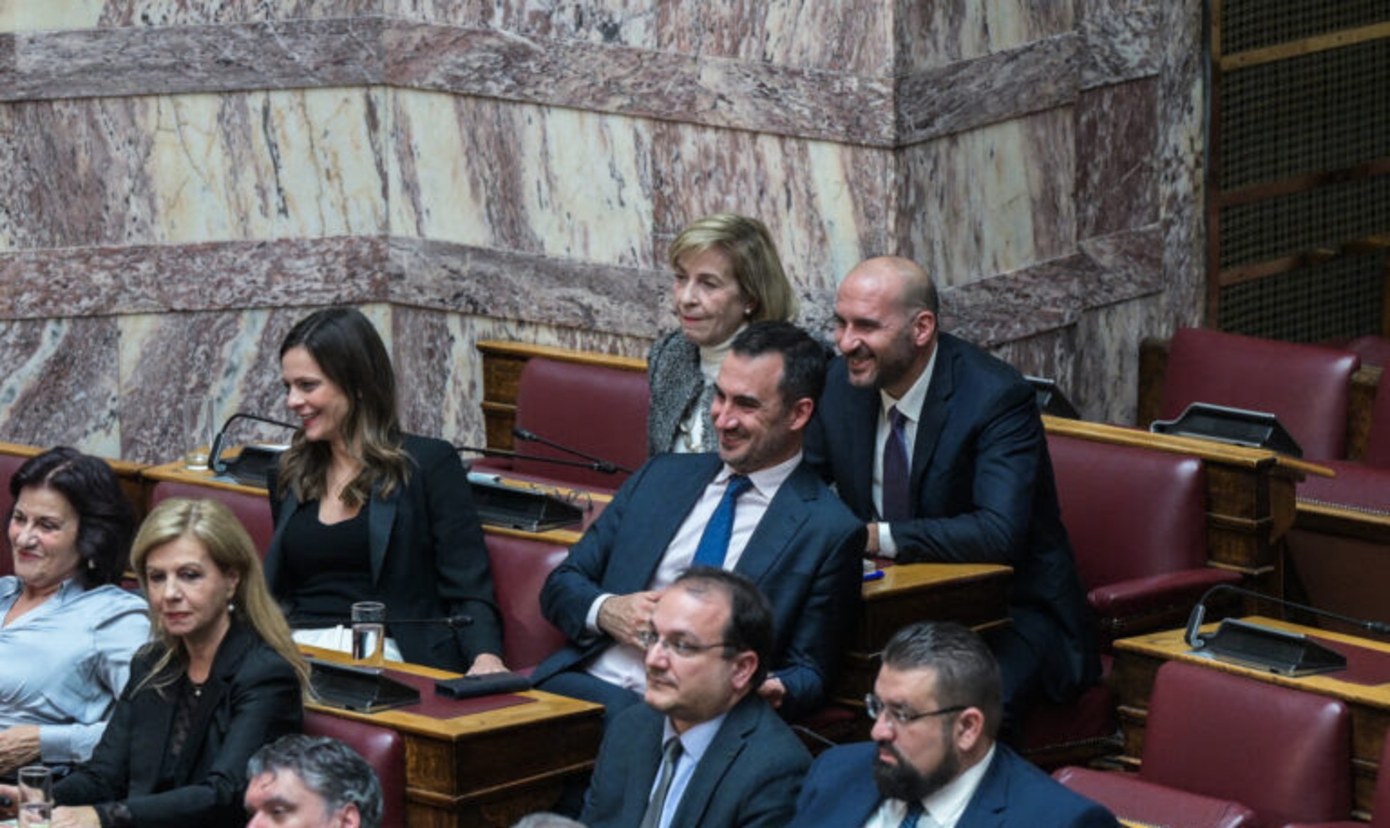 DIMITRA KOUTRA