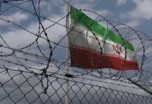 «Αναπόφευκτη» η επανέναρξη του πολέμου, λέει το Ιράν – «Προετοιμασμένοι για όλα τα πιθανά σενάρια» οι Φρουροί της Επανάστασης