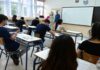 Πανελλαδικές 2026: Αυτά είναι τα θέματα που “έπεσαν” σε Αρχαία, Μαθηματικά και Βιολογία για τους υποψήφιους των ΓΕΛ