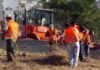 Καθαρισμός οικοπέδων: Τελευταία προθεσμία η 15η Ιουνίου