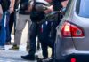 Χρυσοχοΐδης: Ανησυχία για πιθανή αλλαγή στρατηγικής της Χαμάς