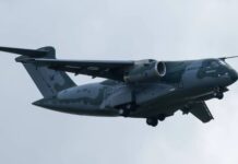Στη Βουλή το νέο εξοπλιστικό πακέτο 790 εκατ. ευρώ