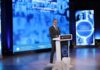 Μητσοτάκης για τα έξι χρόνια gov.gr: Πίσω από κάθε περίπλοκη διαδικασία μπορεί να κρύβεται μια μικρή εστία διαφθοράς