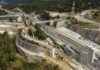 Θεσσαλονίκη: Κλειστό μεγάλο τμήμα του Περιφερειακού για έξι ώρες λόγω Flyover