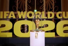 Μουντιάλ 2026: Πρεμιέρα σήμερα με τον αγώνα Μεξικό-Νότια Αφρική