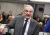 Παρέμβαση Σαμαρά για την ιστορική δικαστική απόφαση κατά Funds και servicers