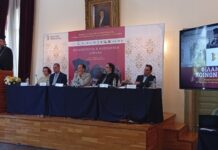 Παπάφειο: Η ιστορία, η βυζαντινή φιλανθρωπία και το «ανοιχτό» μέλλον του ιδρύματος