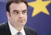 Πιερρακάκης: Παράταση «ανάσα» έως 30 Σεπτεμβρίου για τη ρύθμιση δανείων σε ελβετικό φράγκο
