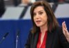 Διαρροή emails αποδήμων: Την ενοχή της Άννας Μισέλ Ασημακοπούλου και του πρώην ΓΓ Εσωτερικών πρότεινε η εισαγγελέας