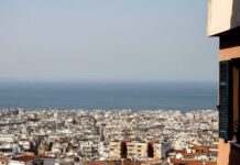 Θεσσαλονίκη: Οι πιο κερδοφόρες περιοχές για αγορά ακινήτου
