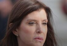 Ένοχη η Άννα – Μισέλ Ασημακοπούλου για την διαρροή emails απόδημων – Καταδικάστηκε σε φυλάκιση 20 μηνών