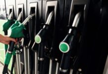 ΣΕΕΠΕ: Κοντά στα προ κρίσης επίπεδα οι τιμές των καυσίμων