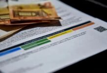 Ηλεκτρικό ρεύμα: Έρχονται μεγάλες αυξήσεις στα πράσινα τιμολόγια λόγω καύσωνα