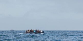 Νομική καθοδήγηση στους μετανάστες μόνο από δικηγόρους και όχι από ΜΚΟ – Αμοιβή 250 ευρώ όταν κάποιος επιλέγει εθελούσια αναχώρηση
