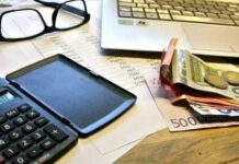 Ρεκόρ υποβολής φορολογικών δηλώσεων πριν το “νήμα” της 15ης Ιουλίου