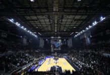 Καταγγελίες ΑΣ ΠΑΟΚ: «Δεν έχουμε λάβει ούτε ένα ευρώ από την ΚΑΕ!»
