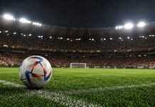 Μουντιάλ 2026: Τα ζευγάρια, το πρόγραμμα των προημιτελικών και οι διασταυρώσεις μέχρι τον τελικό