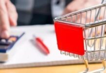 Πληθωρισμός: Αποκλιμάκωση στο 4,4% τον Ιούνιο – Βαρίδια η ενέργεια, οι μεταφορές, η στέγαση και το κρέας