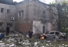 ΟΗΕ: Τουλάχιστον 265 άμαχοι έχασαν τη ζωή τους στην Ουκρανία από ρωσικά πλήγματα τον Ιούνιο