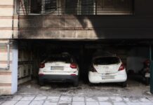 Χρυσοχοΐδης: Θα συλληφθούν και άλλοι για τη δολοφονία της Βάγιας Νέστορα – Οι δράστες είχαν προσχεδιάσει την επίθεση