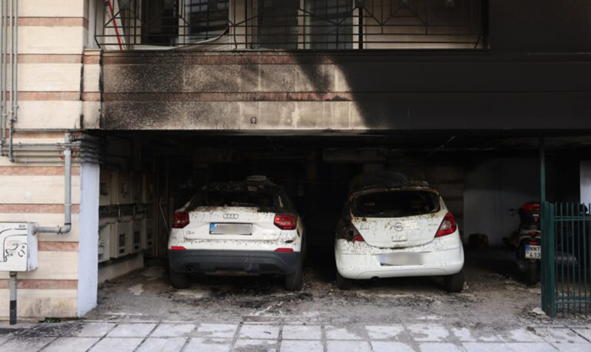 IMG_20260714_092951_(2013_x_1200_πίξελ)