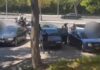 Θεσσαλονίκη: Στα Δικαστήρια οι τρεις συλληφθέντες για τη δολοφονία της Βάγιας Νέστορα
