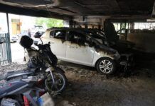 Δημοτικό Συμβούλιο: Ψήφισμα καταδίκης των τρομοκρατικών επιθέσεων και της δολοφονίας Νέστορα