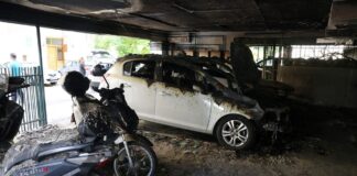 Δημοτικό Συμβούλιο: Ψήφισμα καταδίκης των τρομοκρατικών επιθέσεων και της δολοφονίας Νέστορα