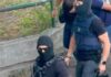 Θεσσαλονίκη: Στα Δικαστήρια ο τρίτος συλληφθέντας για τη δολοφονία της Βάγιας Νέστορα