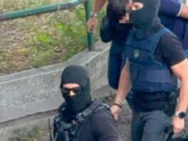 Θεσσαλονίκη: Στα Δικαστήρια ο τρίτος συλληφθέντας για τη δολοφονία της Βάγιας Νέστορα
