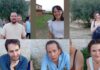 Όταν η πνευματικότητα συναντά την ιστορική μνήμη: Μια βραδιά αφιερωμένη στη Γερόντισσα της αγάπης