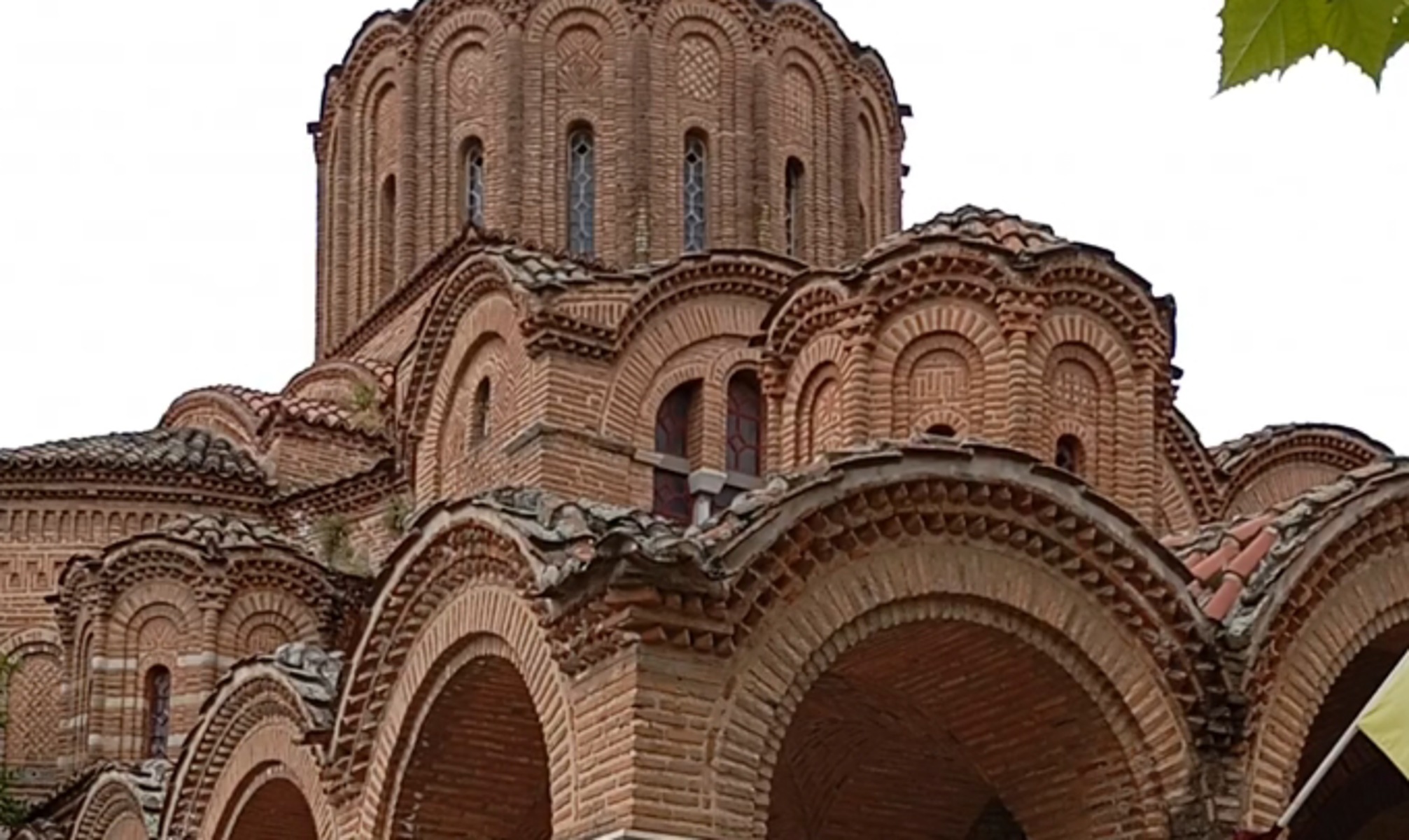IMG_20260719_145134_(2013_x_1200_πίξελ)