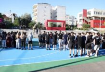 Τι δείχνουν οι βάσεις 2026: Ψηλά τα πολυτεχνεία, άνοδος στις ιατρικές, πτώση στα παιδαγωγικά