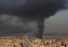 Μέση Ανατολή: Οι ΗΠΑ ξανάρχισαν τους βομβαρδισμούς στο Ιράν