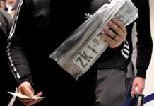 Πινακίδες κυκλοφορίας με λίγα κλικ: Τι αλλάζει σε παραγγελία, πληρωμή και έκδοση