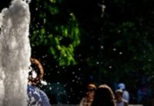 Meteo: Έρχεται θερμός Σεπτέμβριος – Τι «βλέπουν» 400 προγνωστικά σενάρια
