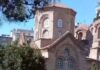 Η «Κόκκινη Εκκλησία» της Θεσσαλονίκης: Εκεί όπου η ταπεινότητα συναντά το μεγαλείο της ιστορίας