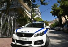 Διακινητές μεταναστών κρατούσαν όμηρους αλλοδαπούς σε διαμέρισμα στη Θεσσαλονίκη
