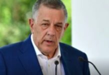 Πτήση Ηράκλειο–Αθήνα: Τι πραγματικά συνέβη με το «παραλίγο ατύχημα» – Η απάντηση Ταχιάου