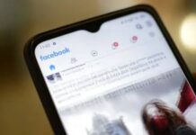 Γιατί τα links στο Facebook γίνονται… «αόρατα»; Ο νέος πονοκέφαλος των δημιουργών περιεχομένου