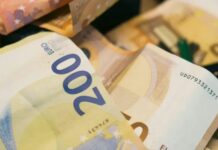 Συντάξεις Σεπτεμβρίου: Αναλυτικά οι ημερομηνίες ανά ταμείο