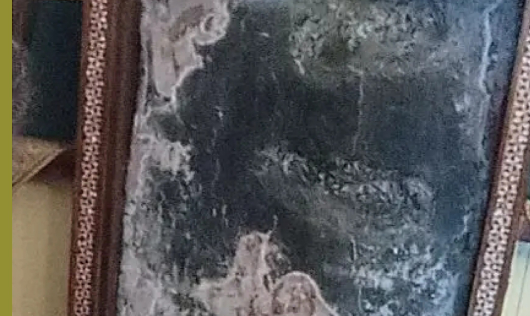 IMG_20260821_110045_(2013_x_1200_πίξελ)