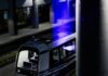 Αδειοδοτήθηκε η επέκταση του μετρό Θεσσαλονίκης προς Καλαμαριά – Αποδίδεται αύριο σε λειτουργία