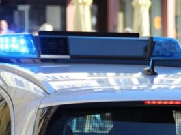 Μακελειό στις ΗΠΑ: Άνδρας σκότωσε 8 συγγενείς του σε οικογενειακό δείπνο και αυτοκτόνησε