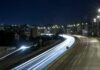 Θεσσαλονίκη: Κλειστό απόψε τμήμα του Περιφερειακού λόγω εργασιών για το Flyover