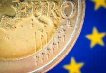 Eurostat: Ελλάδα και Γαλλία οι δύο χώρες της Ε.Ε. που μειώθηκε το εισόδημα από το 2010