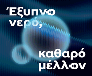 spot_img