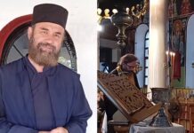 ΑΡΧΗ ΤΗΣ ΙΝΔΙΚΤΟΥ: Η ΠΝΕΥΜΑΤΙΚΗ ΠΡΩΤΟΧΡΟΝΙΑ ΤΗΣ ΟΡΘΟΔΟΞΙΑΣ ΜΑΣ